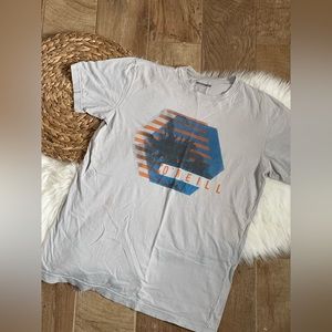 O’Neill T-Shirt